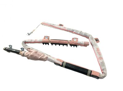 85020G5000 Head/roof/curtain airbag right KIA NIRO I (DE) (2016-2022)