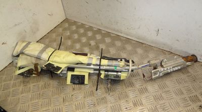 Head/roof/curtain airbag right CHRYSLER 300C I (2004-2010)