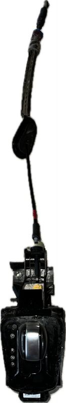 349014EY0E Gearshift Mechanism RENAULT KADJAR (HA, HL) (2015-2022)