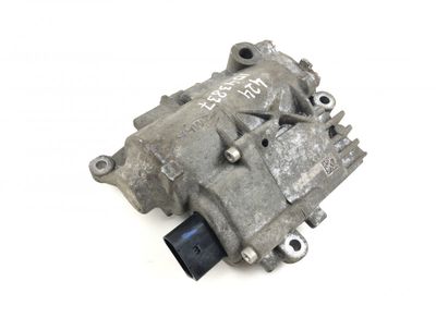 A2222700201 Gearbox, other MERCEDES-BENZ S-CLASS (W222, X222) (2013-2020)