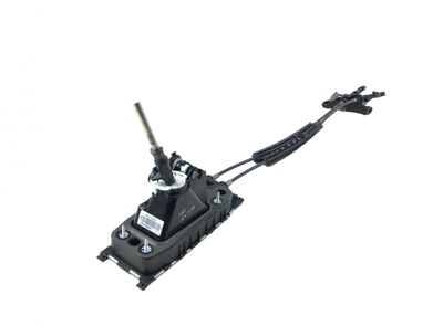 5WA711049AL Gearshift Mechanism VW GOLF VIII (CD1, CG5) (2019-)