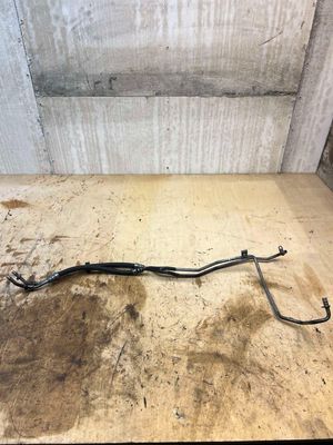 A2052704300 A2052704200 2052704300 2052704200 Gearbox Pipes / Tubes MERCEDES-BENZ C-CLASS (W205) (2013-2021)