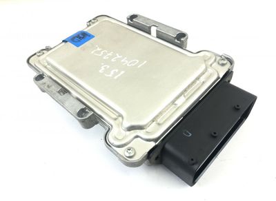 9002050041KD 9002050041KB Блок за управление на скоростна кутия HYUNDAI TUCSON II / ix35 I (LM) (2009-2017)