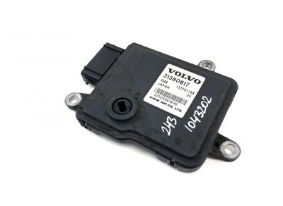 31380617 Gearbox Control Unit VOLVO XC90 II (2014-)