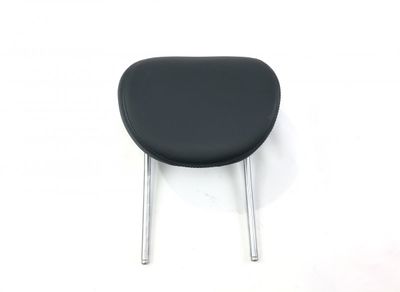 A2309700150 Headrest front left MERCEDES-BENZ SL-CLASS (R230) (2001-2012)