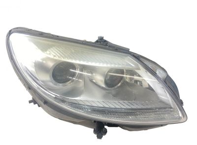 A2168205261 Headlight right MERCEDES-BENZ S-CLASS Coupe (C216) (2006-2013)