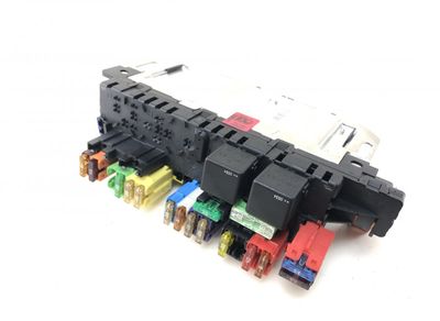 05045139 05045135 05045131 Fuse box MERCEDES-BENZ SL-CLASS (R230) (2001-2012)
