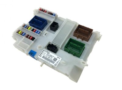 31412971 Fuse box VOLVO V70 III (BW) (2007-2016)