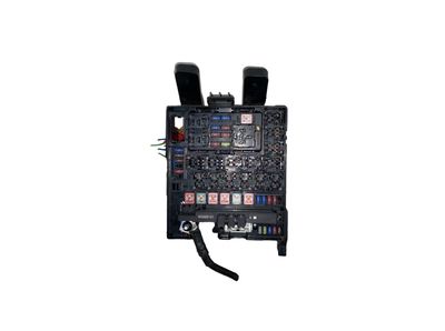 91313-2Y441 Fuse box HYUNDAI TUCSON II / ix35 I (LM) (2009-2017)