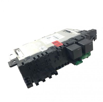 05045139 05045135 05045131 Fuse box MERCEDES-BENZ SL-CLASS (R230) (2001-2012)
