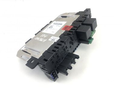 05045139 05045135 05045131 Кутия с предпазители MERCEDES-BENZ SL-CLASS (R230) (2001-2012)