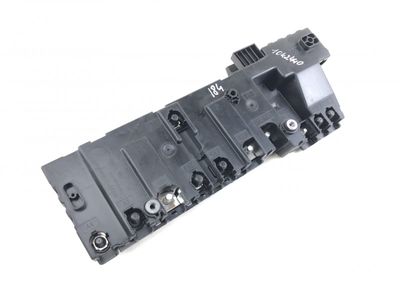 A4475407780 Fuse box MERCEDES-BENZ VITO / V-CLASS (W447) (2014-)