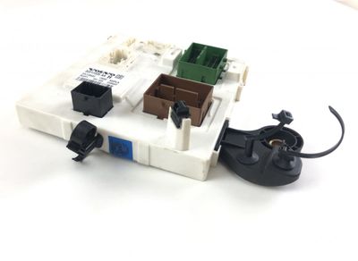 36003038 Fuse box VOLVO S90 / V90 (2016-)