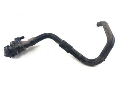 31030A2000 Fuel Tank Filler Neck KIA CEE&#39;D II (JD) (2012-2018)