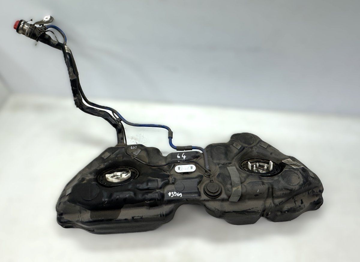 2044708201 Fuel Tank MERCEDES-BENZ E-CLASS Coupe (C207) (2009-2016)