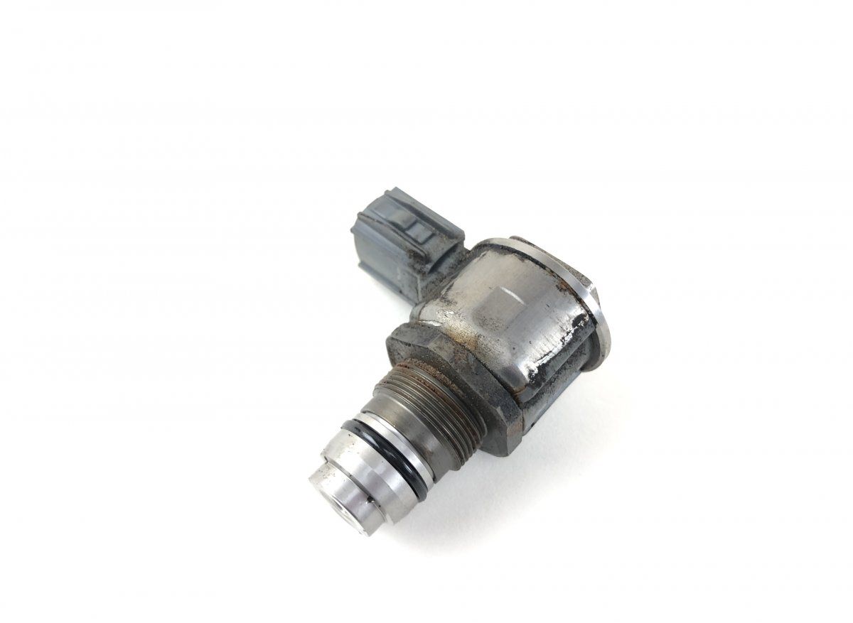31405380 Fuel pressure regulator set VOLVO S60 II / V60 I (2010-2018)