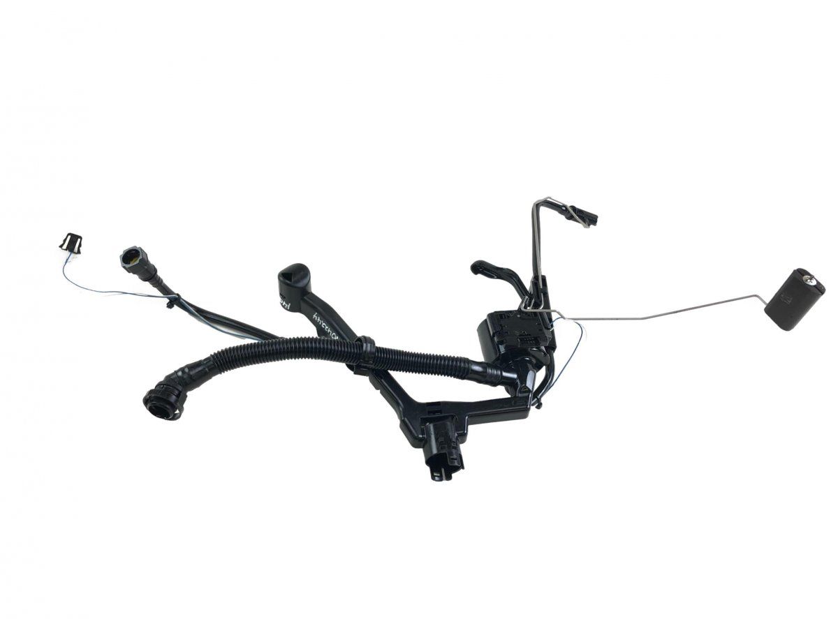 LR049992 Fuel Level Sensor LAND ROVER RANGE ROVER SPORT II (L494) (2013-2022)