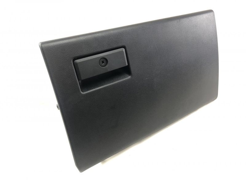 GL3B5060T10BE Glove Compartment Compl. FORD EXPEDITION IV (2017-)