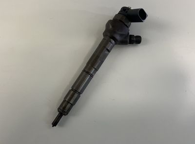 03L130277J Fuel Injector AUDI Q5 (8R) (2008-2016)