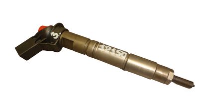 0445115064 Fuel Injector MERCEDES-BENZ ML-CLASS (W164) (2005-2011)