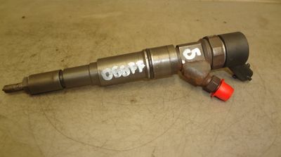 0445110049 Fuel Injector BMW 5 (E39) (1995-2004)