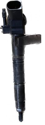 Fuel Injector MERCEDES-BENZ S-CLASS (W221) (2005-2013)