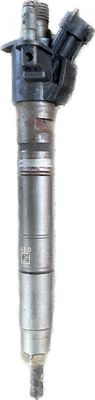 Fuel Injector VOLVO S80 II (AS) (2006-2016)