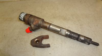 0445110275 Fuel Injector KIA SORENTO I (JC) (2002-2009)