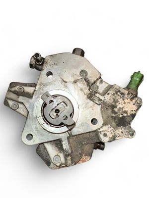 30756125 0445010111 8692521 31303475 36001127 Fuel injection pump, diesel VOLVO S80 II (AS) (2006-2016)