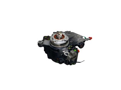 0849490JFR Горивонагнетателна помпа, дизел OPEL ANTARA (L07) (2006-2015)