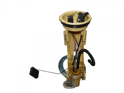 28703306 Fuel delivery pump BMW X5 (E53) (2000-2007)