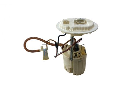 A2C53042063 A2C53029528 A2C53042061 Fuel delivery pump MERCEDES-BENZ R-CLASS (W251) (2006-2013)