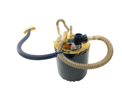 LR036704 Fuel delivery pump LAND ROVER RANGE ROVER SPORT II (L494) (2013-2022)