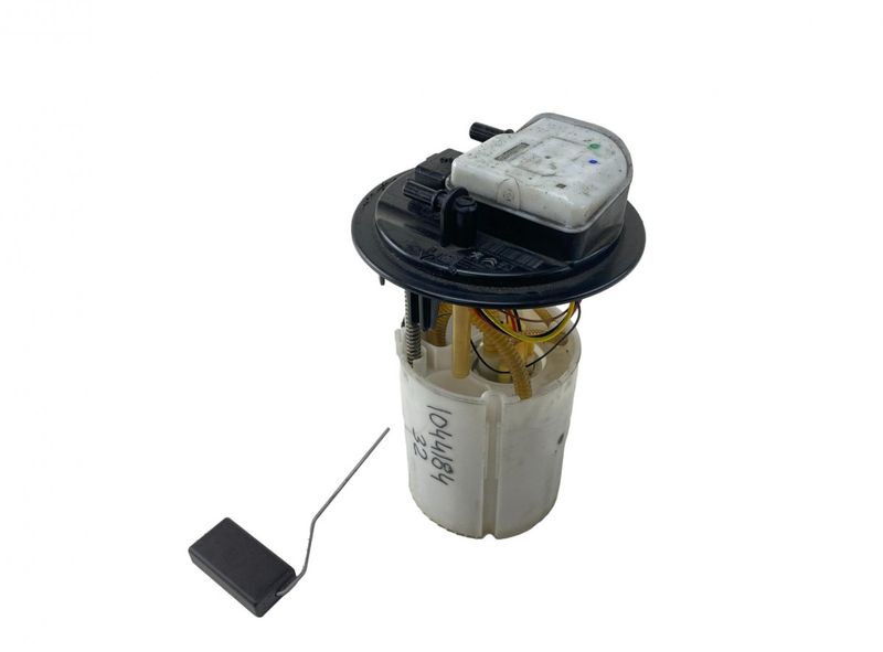 A2C93404901 Fuel delivery pump CITROËN C4 II (B7) (2009-2018)