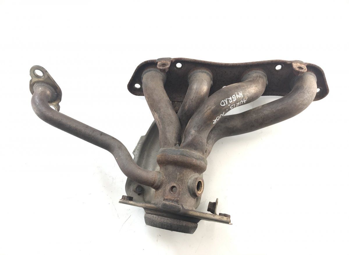 Exhaust Manifold TOYOTA AURIS (E18) 2012-2018