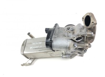 059131511DE EGR cooler VW TOUAREG III (CR) (2017-)