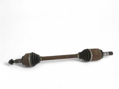 52123524AA Drive Shaft Rear Right JEEP GRAND CHEROKEE IV (WK, WK2) (2010-2021)