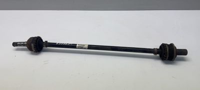 31325816 Drive Shaft Rear Right VOLVO XC90 II (2014-)