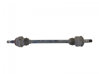 A2533509504 Drive Shaft Rear Right MERCEDES-BENZ E-CLASS (W213) (2016-2023)