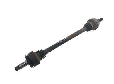 A2053503409 Drive Shaft Rear Left MERCEDES-BENZ C-CLASS (W205) (2013-2021)