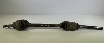 52124712AB Задвижващ вал преден десен JEEP GRAND CHEROKEE IV (WK, WK2) (2010-2021)
