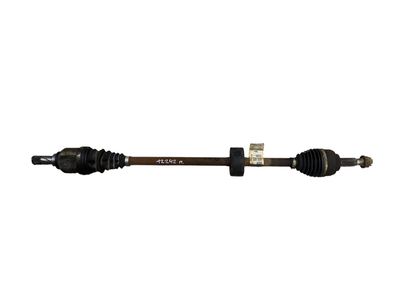 6553R--D Drive Shaft Front Right                                    DACIA LOGAN II (2012-2020)