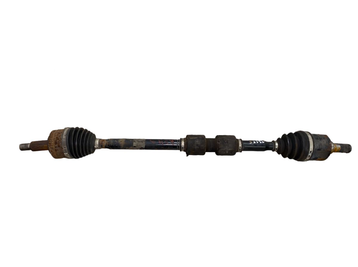 49501-2Y830 Drive Shaft Front Right                                    KIA SPORTAGE III (SL) (2010-2015)