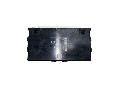 Engine Control Unit / module (ECU) SUBARU FORESTER (SJ) (2013-2018)