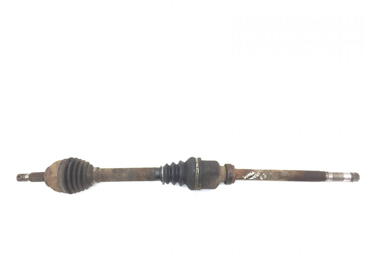 3273FC Drive Shaft Front Right                                    PEUGEOT 407 (2004-2012)
