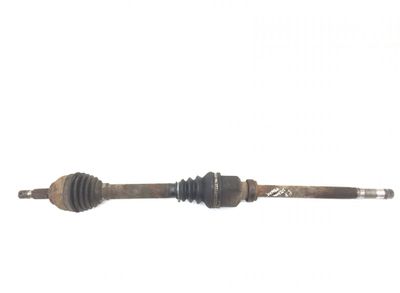 3273FC Drive Shaft Front Right                                    PEUGEOT 407 (2004-2012)