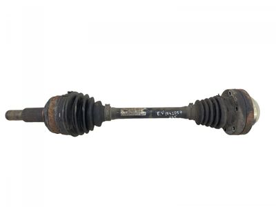 95834903802 Drive Shaft Front Left                                      PORSCHE CAYENNE II (2010-2017)