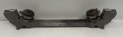 4E0199205C Engine Beam AUDI A8 (4E) (2002-2010)