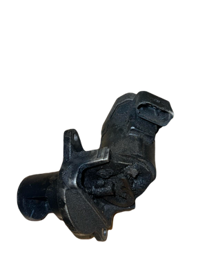 00005320A9 EGR Valve MERCEDES-BENZ E-CLASS (W211) (2002-2009)