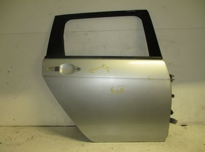 Door Rear Right HONDA ACCORD VII (CM, CN) (2003-2008)